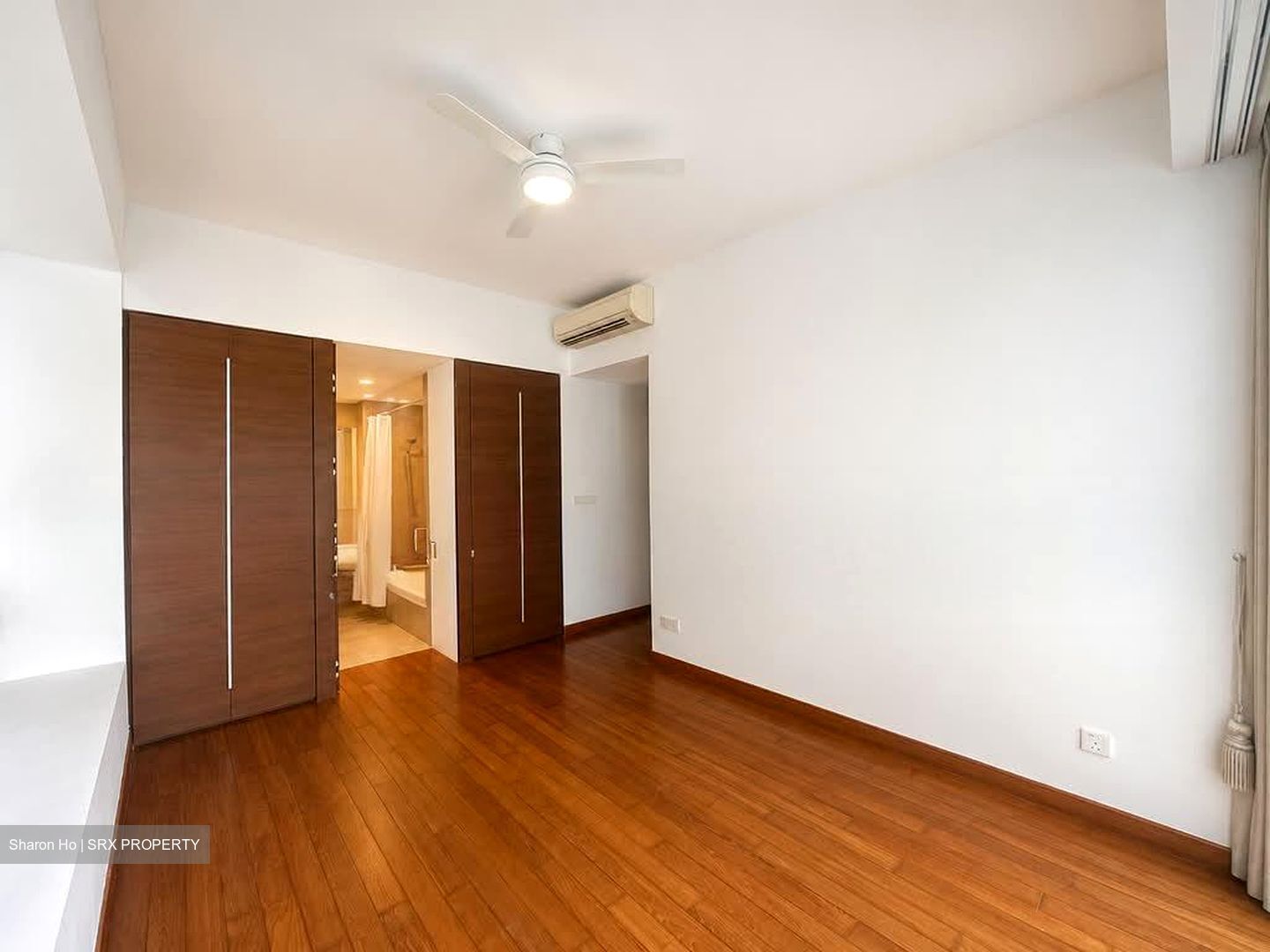 The Suites At Central (D9), Condominium #579578891